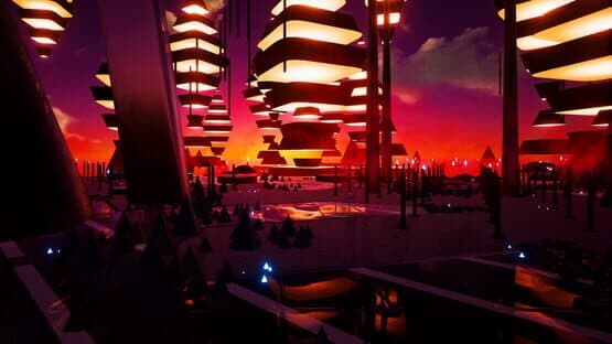 Fantasynth One — screenshot 4