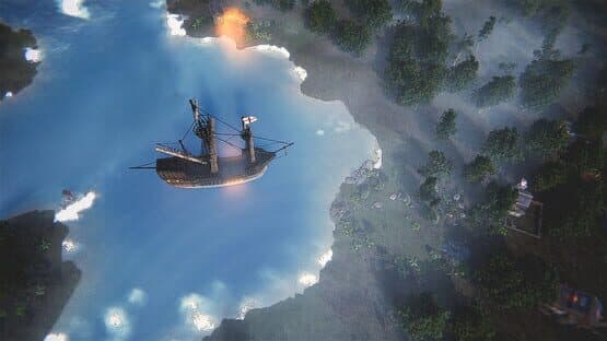 Colonize — screenshot 2