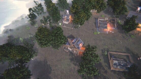 Colonize — screenshot 3