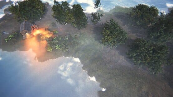 Colonize — screenshot 4