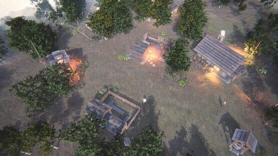 Colonize — screenshot 5