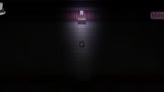 Nyakori's Rabbit Doll: After Story — screenshot 5