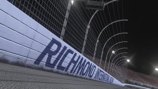 NASCAR Heat Evolution: Toyota Challenge Pack 1 — screenshot 1