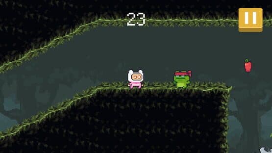 Crazy Indian: Minion Skins — screenshot 1