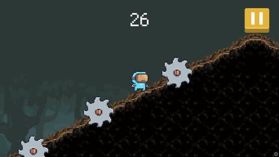Crazy Indian: Minion Skins — screenshot 2