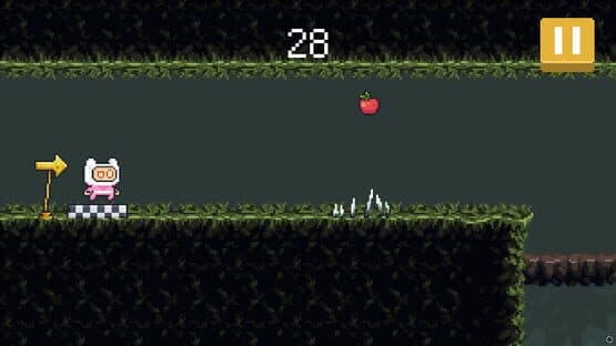 Crazy Indian: Minion Skins — screenshot 3