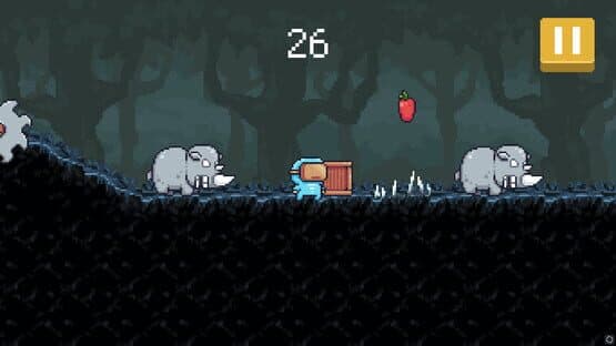 Crazy Indian: Minion Skins — screenshot 4