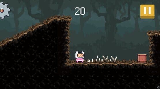 Crazy Indian: Minion Skins — screenshot 5