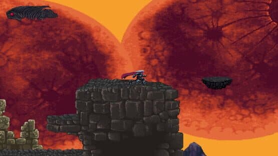R.T.O. Tales of the Dark Lands: Deluxe Edition — screenshot 1