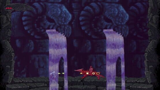 R.T.O. Tales of the Dark Lands: Deluxe Edition — screenshot 3