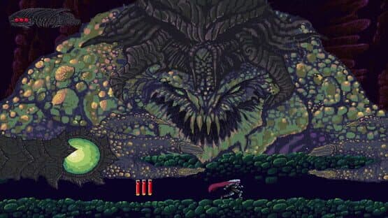 R.T.O. Tales of the Dark Lands: Deluxe Edition — screenshot 4