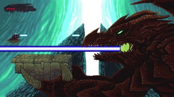 R.T.O. Tales of the Dark Lands: Deluxe Edition — screenshot 5