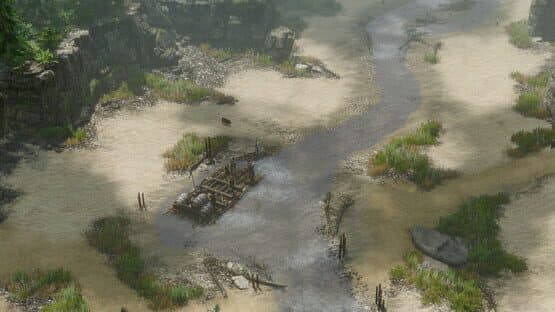 SpellForce 3: Soul Harvest - Oktoberfest — screenshot 5