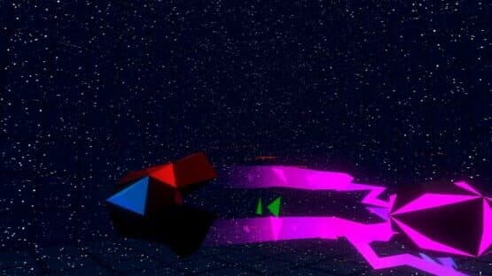 Astro Zip VR — screenshot 3