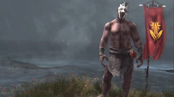 Krum: Battle Arena — screenshot 5
