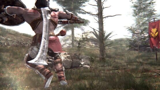 Krum: Battle Arena — screenshot 8