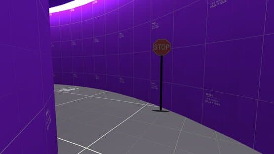 Loop — screenshot 2