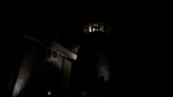 Possessed Bloody Asylum — screenshot 8