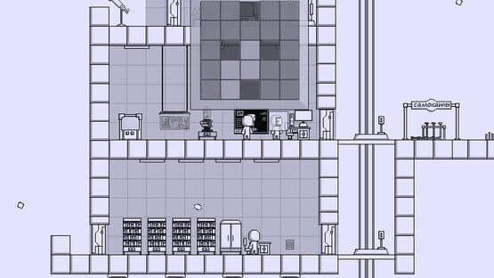 Simulation World — screenshot 1
