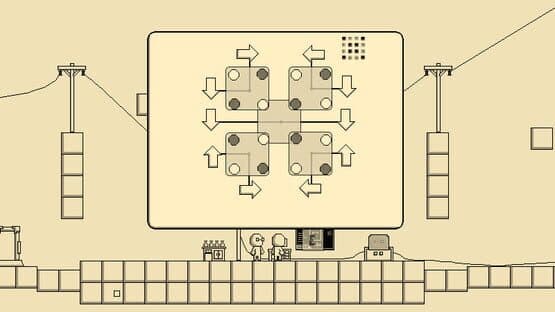 Simulation World — screenshot 3