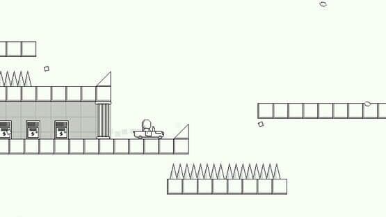 Simulation World — screenshot 5