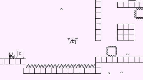 Simulation World — screenshot 7