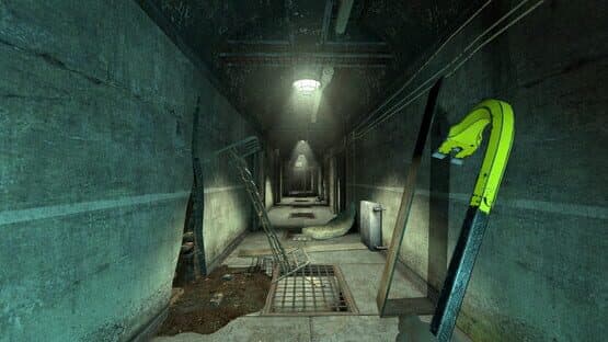 Logistique — screenshot 4