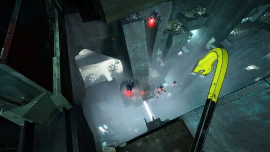 Logistique — screenshot 6