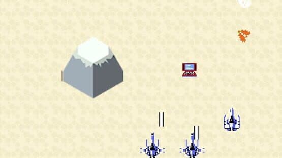 The Tower of TigerQiuQiu: Insect Invade 2 — screenshot 3