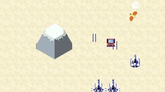 The Tower of TigerQiuQiu: Insect Invade 2 — screenshot 4