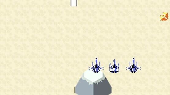 The Tower of TigerQiuQiu: Insect Invade 2 — screenshot 5