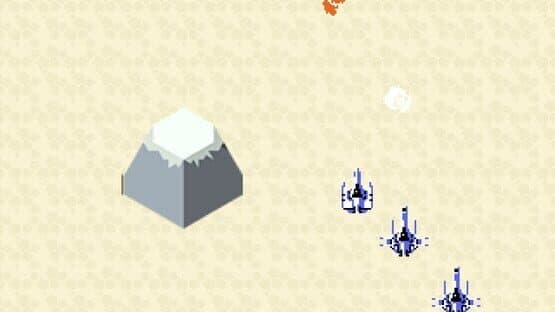The Tower of TigerQiuQiu: Insect Invade 2 — screenshot 6