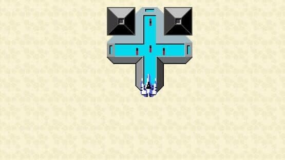 The Tower of TigerQiuQiu: Insect Invade 2 — screenshot 7