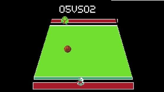 The Tower of TigerQiuQiu: Desktop Ball — screenshot 1