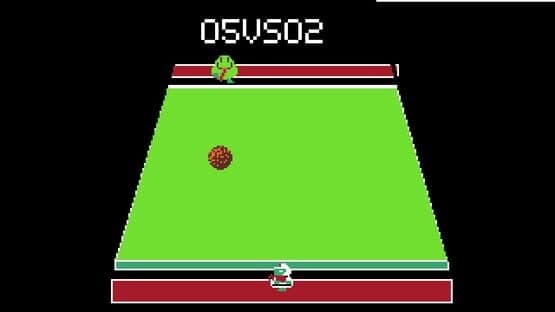 The Tower of TigerQiuQiu: Desktop Ball — screenshot 2