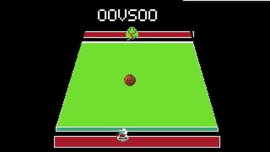 The Tower of TigerQiuQiu: Desktop Ball — screenshot 3