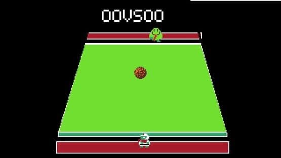 The Tower of TigerQiuQiu: Desktop Ball — screenshot 4