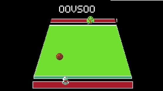 The Tower of TigerQiuQiu: Desktop Ball — screenshot 5