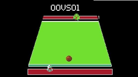 The Tower of TigerQiuQiu: Desktop Ball — screenshot 6
