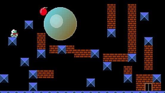 The Tower Of TigerQiuQiu: The Grenadier — screenshot 4