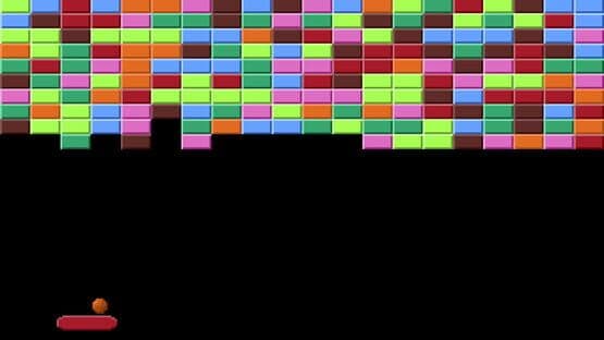 The Tower of TigerQiuQiu: Brick Breaker — screenshot 3