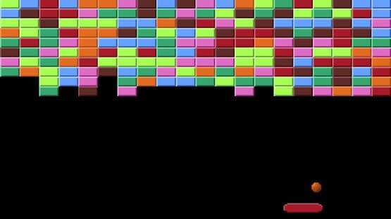 The Tower of TigerQiuQiu: Brick Breaker — screenshot 4