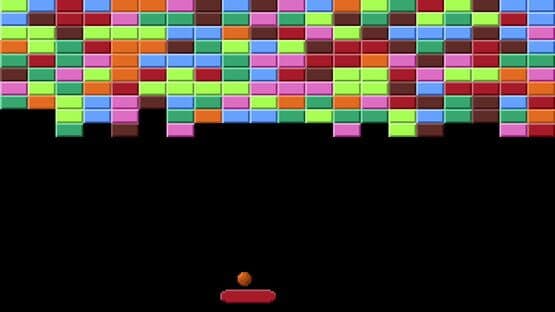 The Tower of TigerQiuQiu: Brick Breaker — screenshot 5