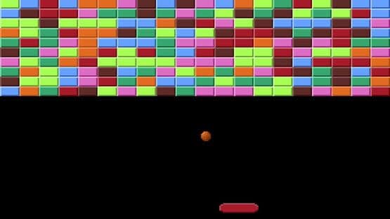 The Tower of TigerQiuQiu: Brick Breaker — screenshot 6