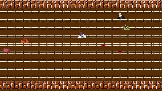 The Tower of TigerQiuQiu: Tigscores — screenshot 2