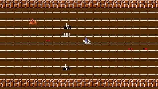 The Tower of TigerQiuQiu: Tigscores — screenshot 4