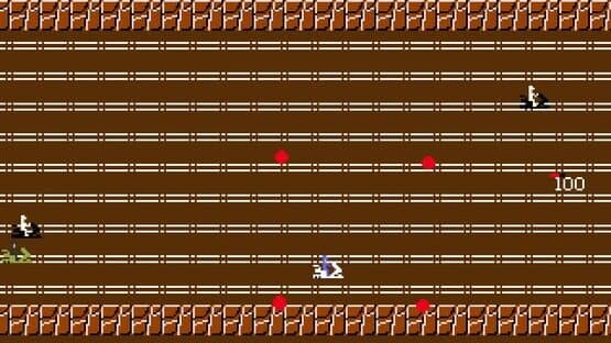 The Tower of TigerQiuQiu: Tigscores — screenshot 5