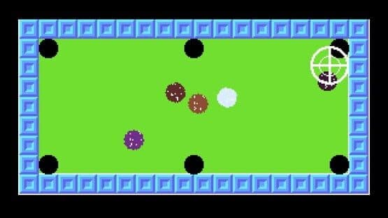The Tower of TigerQiuQiu: Hit Balls — screenshot 1