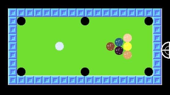 The Tower of TigerQiuQiu: Hit Balls — screenshot 2