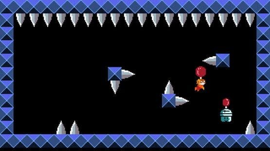 The Tower of TigerQiuQiu: Ball War — screenshot 3